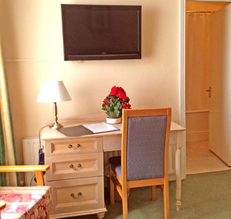 Tara Hall Accommodation ดุนเลรี ห้อง รูปภาพ