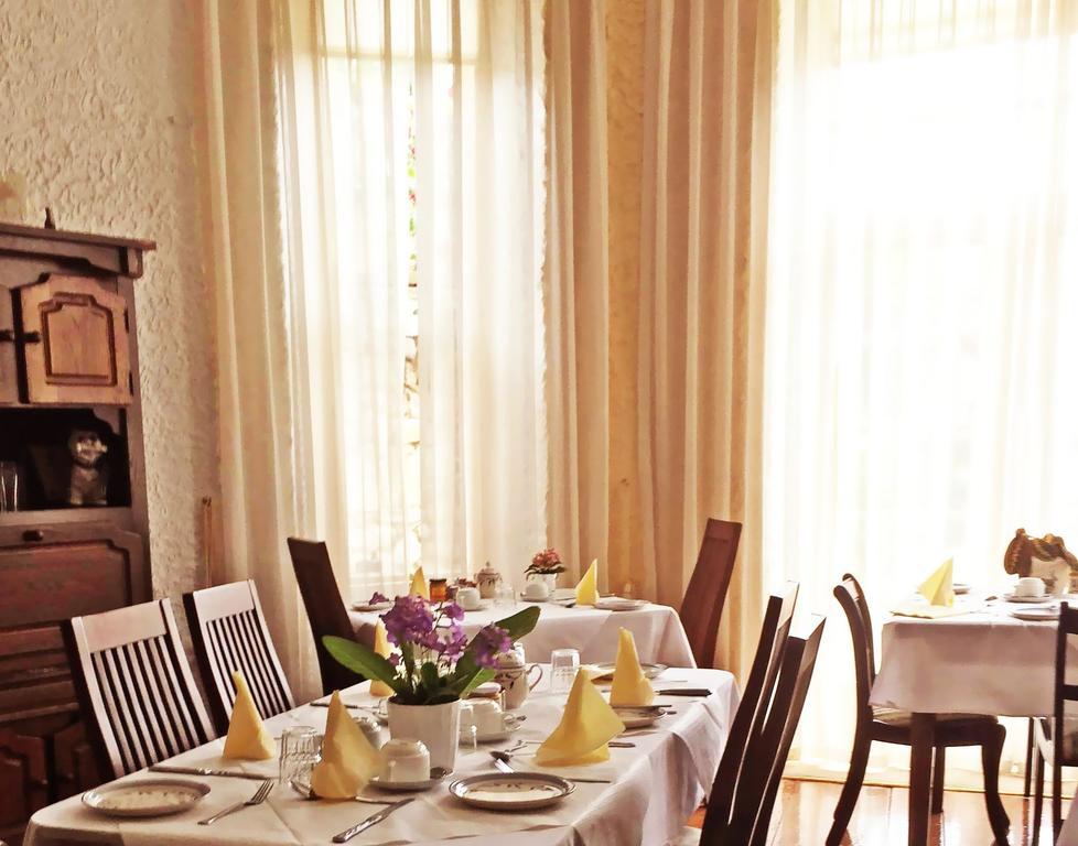 Tara Hall Accommodation ดุนเลรี ห้อง รูปภาพ
