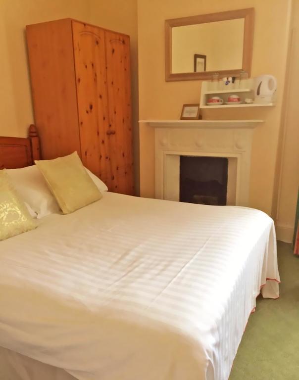 Tara Hall Accommodation ดุนเลรี ห้อง รูปภาพ
